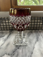 Beautiful westmoreland wakefie for sale  Topeka