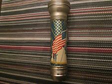 Vintage flash light for sale  Pompton Lakes