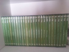 Mussolini fascismo hobby usato Mussolini fascismo hobby usato  Perugia