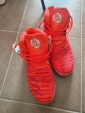 Adidas rose primeknit d'occasion  Challans