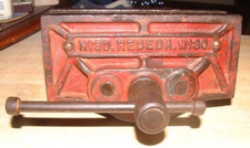 Quality rededa carpenters for sale  GLOSSOP