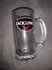 Jack links beef for sale  Philadelphia