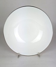 Wedgwood piatto fondo usato  Arona