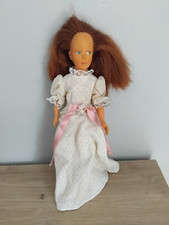 Rare poupée mannequin d'occasion  Saint-Just-en-Chaussée