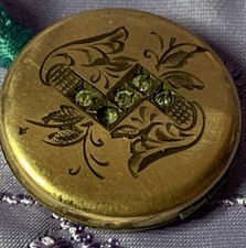 Antique rbm atrice for sale  Eustace