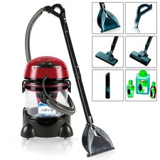 Aspiratore solidi liquidi usato  Osio Sotto