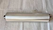 suzuki gsxr1000 k3 exhaust for sale suzuki gsxr1000 k3 exhaust for sale CHELMSFORD