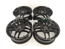 Audi mk1 set for sale  Port Washington