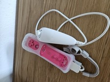 Riginal nintendo wii gebraucht kaufen  Müllheim