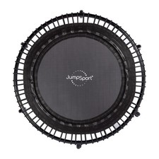 Jumpsport fitness trampoline for sale  Lincoln