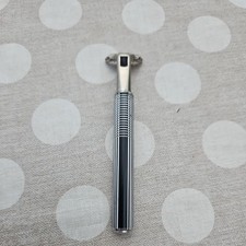 gillette slim for sale gillette slim for sale NOTTINGHAM