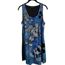 Man tian dress for sale  La Crescenta