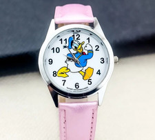 Montre enfant fille d'occasion  Bordeaux-