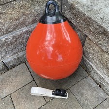 Taylor made tuff for sale  Columbia