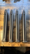 kjw airsoft for sale kjw airsoft for sale Elkton