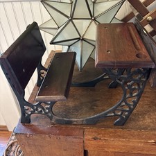Doll furniture desk for sale  Cincinnati