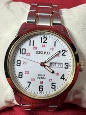 relogio masculino cromado comprar usado relogio masculino cromado comprar usado Enviando para Brazil