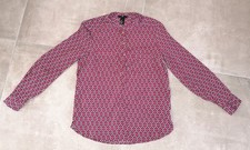 Blouse chemise femme d'occasion Blouse chemise femme d'occasion  Orleans-