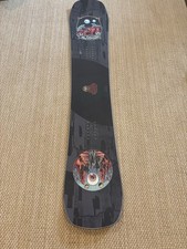 never summer snowboard for sale never summer snowboard for sale Katy