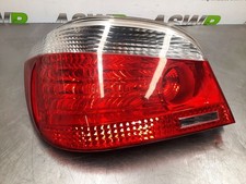 Bmw light rear for sale  MANCHESTER
