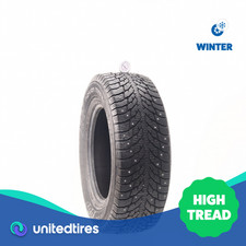 Used 235 65r16c for sale  Chicago
