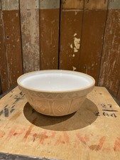 Vintage traditional mason for sale  OXFORD