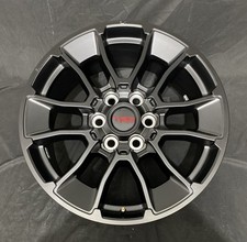 Toyota tundra trd for sale  Medford