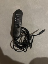 Nuance dictaphone 0powm2n d'occasion  Expédié en Belgium