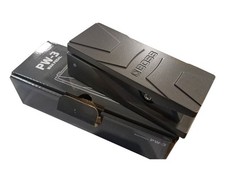 Boss wah pedal for sale  Winchester
