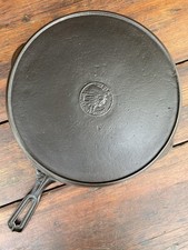 Wapak indian logo for sale  Owego