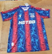 Crystal palace home for sale  STANMORE