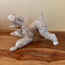 kay finch pottery for sale kay finch pottery for sale Nevada City