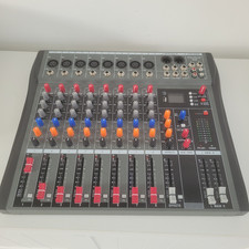 spektrum dx8 for sale  ACCRINGTON