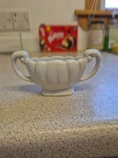Decorative wade england for sale  KIRKWALL