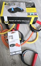 Workout equipment perfect for sale  Indianapolis
