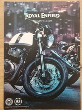 royal gt gebraucht kaufen royal gt gebraucht kaufen Kerpen