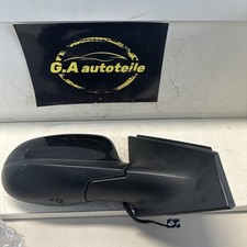 Fiat 198 außenspiegel gebraucht kaufen  Mendig