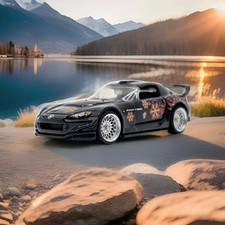 2025 hot wheels for sale  Des Moines