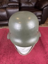 Wwii german m.42 for sale  Orchard Park