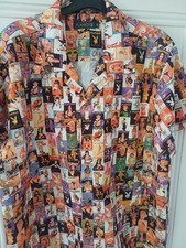 Men playboy bunny for sale  BRADFORD