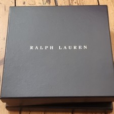Authentic genuine ralph for sale  HOVE