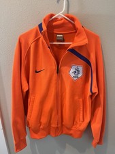 Nike 2008 2009 for sale  Spokane