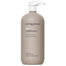 Condicionador Living Proof sem frizz 24 oz comprar usado  Enviando para Brazil