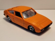 Talbot matra bagheera d'occasion  Cugnaux