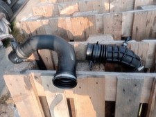 Manicott flessibile tubo usato Manicott flessibile tubo usato  Torino