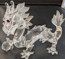 crystal dragon for sale crystal dragon for sale UK