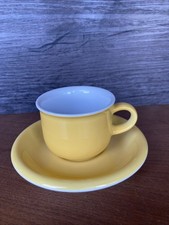 Espressotasse untertasse arzbe gebraucht kaufen  Mannheim