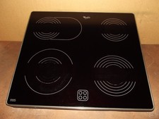 Whirlpool pfevs akr105 gebraucht kaufen  Wetter (Ruhr)