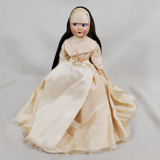 nun doll for sale nun doll for sale Flower Mound
