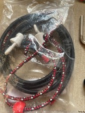 Laser pulleys harken for sale  MONTGOMERY